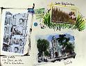 Cuba carnet voyage 014